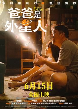 欧美一级片在线免费观看